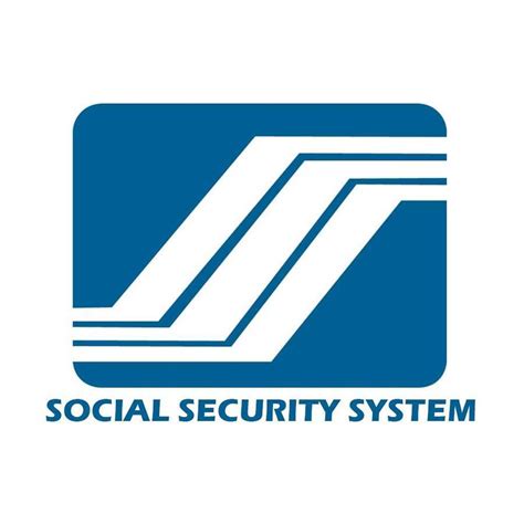 SOCIAL SECURITY SYSTEM BUSINESS HOURS OF .